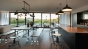 Villa Soraya, Sinopolis - Villa to rent Saint Tropez