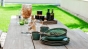 Villa Soraya, Sinopolis - Villa to rent Saint Tropez