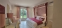 Villa Mas de Tahiti - Villa to rent Saint Tropez