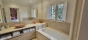 Villa Mas de Tahiti - Villa to rent Saint Tropez