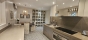 Villa Mas de Tahiti - Villa to rent Saint Tropez