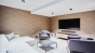 Villa Kalinka, Salin - Villa to rent Saint Tropez