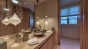 Villa Les Palmiers, Pampelonne - Villa to rent Saint Tropez