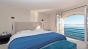 Villa Waterfront, Grimaud - Villa to rent Saint Tropez