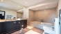 Villa Waterfront, Grimaud - Villa to rent Saint Tropez