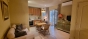 Villa Antori, Domaine de Capilla - Villa to rent Saint Tropez