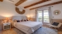 Villa Source, Tahiti - Villa to rent Saint Tropez