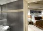 Chalet Abruzzes, Courchevel 1850