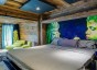 Chalet Quezac, Tignes