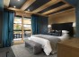 Chalet Le petit Palais, Courchevel 1850