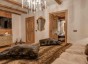 Chalet le Rocher, Val d'Isère