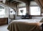 Chalet le Chardon, Val d'Isère 