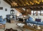 Chalet La Bergerie, Val d'Isère