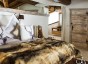 Chalet Kilimanjaro, Val d'Isère
