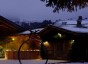Chalet Chatel, Megève