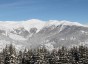 Apartment Pearl, Courchevel