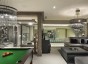 Chalet Razzie, Courchevel 1850