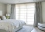 Chalet One Oak, Megeve