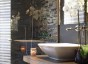 Chalet One Oak, Megeve