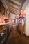 Chalet Chalain, Méribel